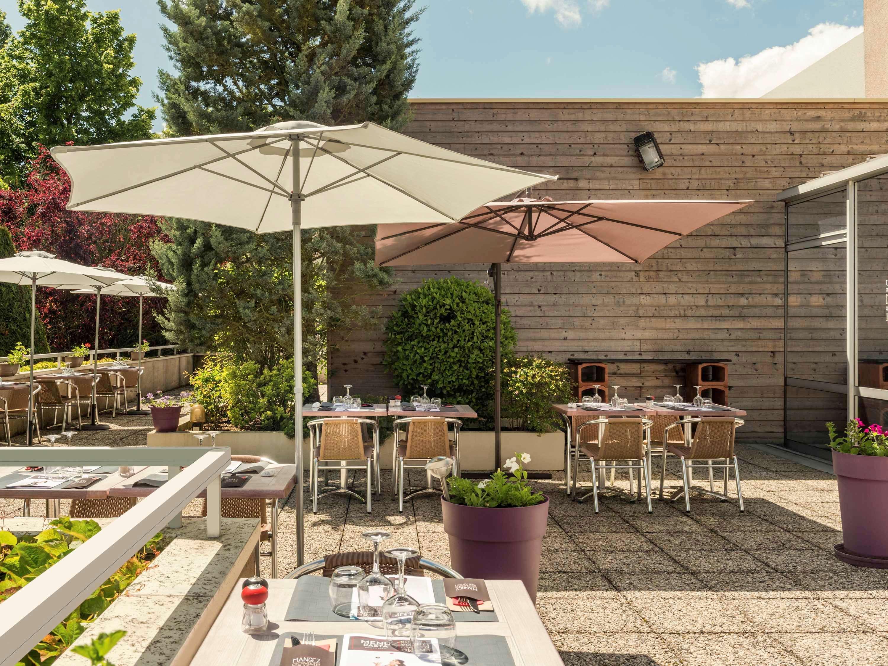 B&B Hotel Chartres Centre Cathedrale 3 Etoiles Εξωτερικό φωτογραφία