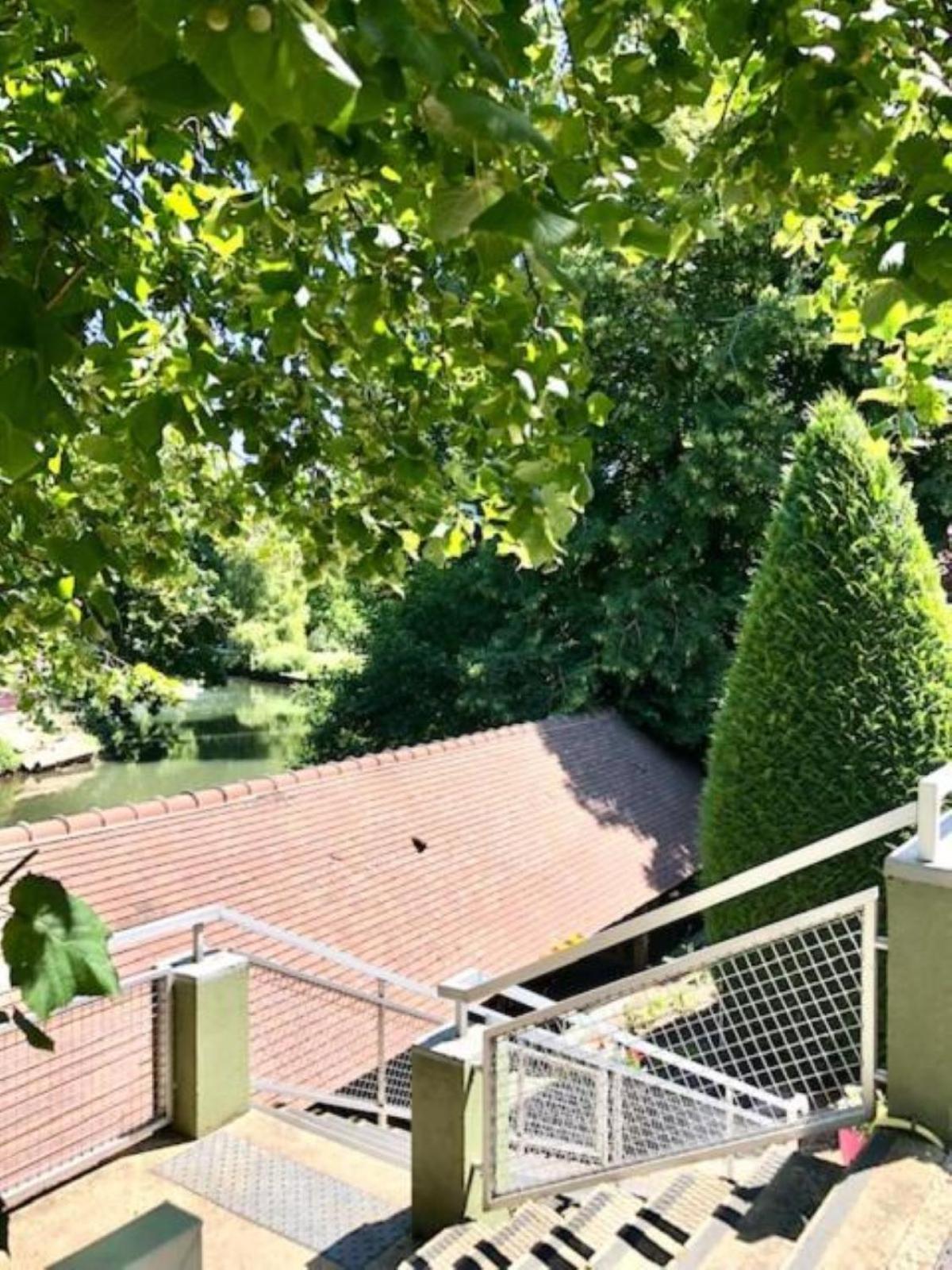B&B Hotel Chartres Centre Cathedrale 3 Etoiles Εξωτερικό φωτογραφία
