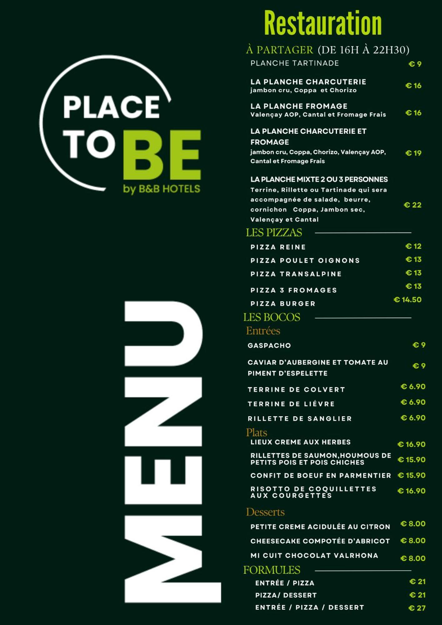 B&B Hotel Chartres Centre Cathedrale 3 Etoiles Εξωτερικό φωτογραφία
